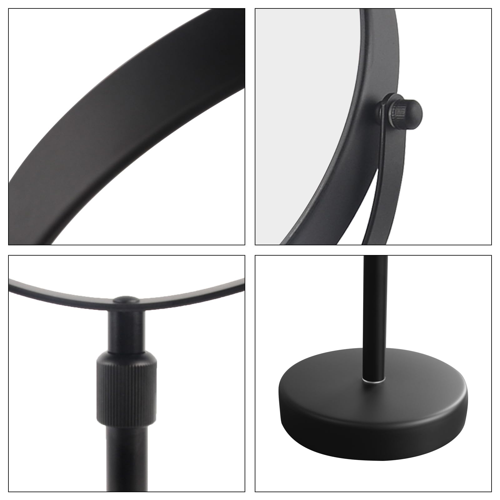 Nicesail next to hand showing scale and easy portability benefit