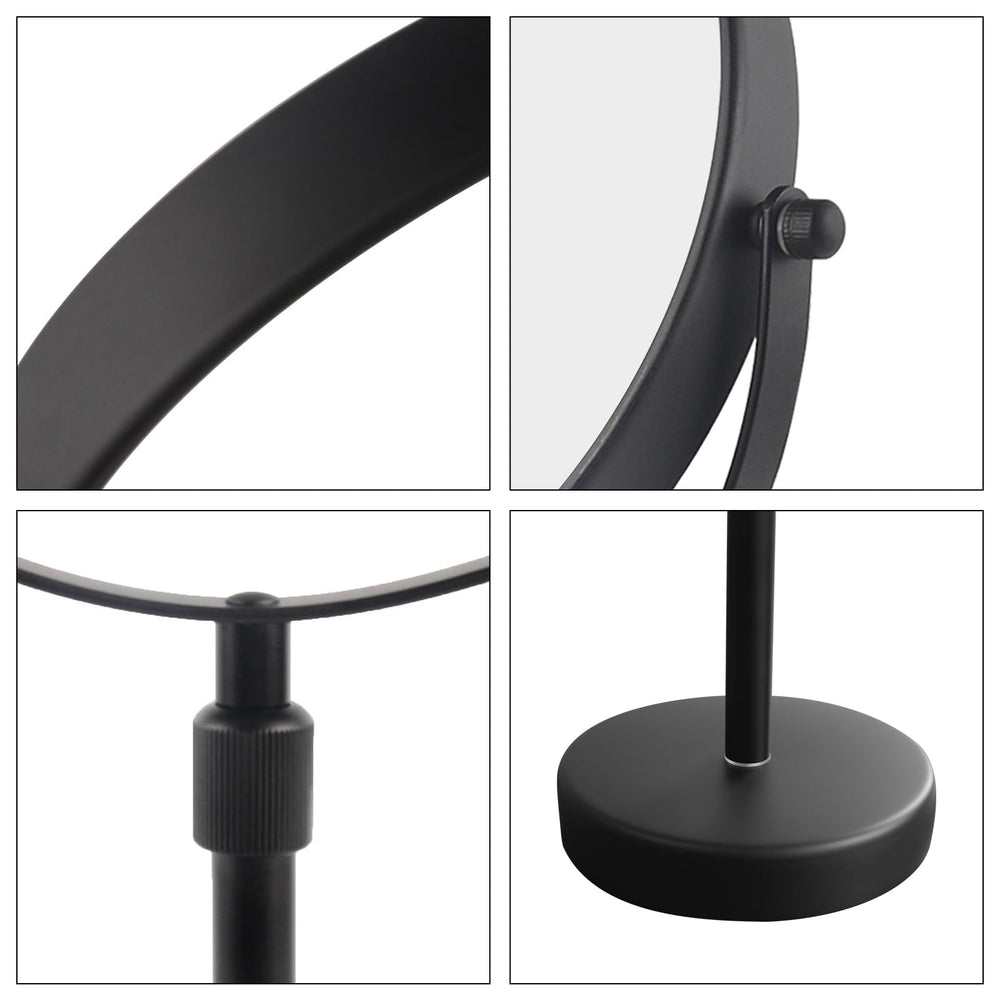 Nicesail next to hand showing scale and easy portability benefit