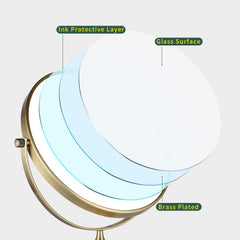 Nicesail weighted detachable base providing steady support benefit