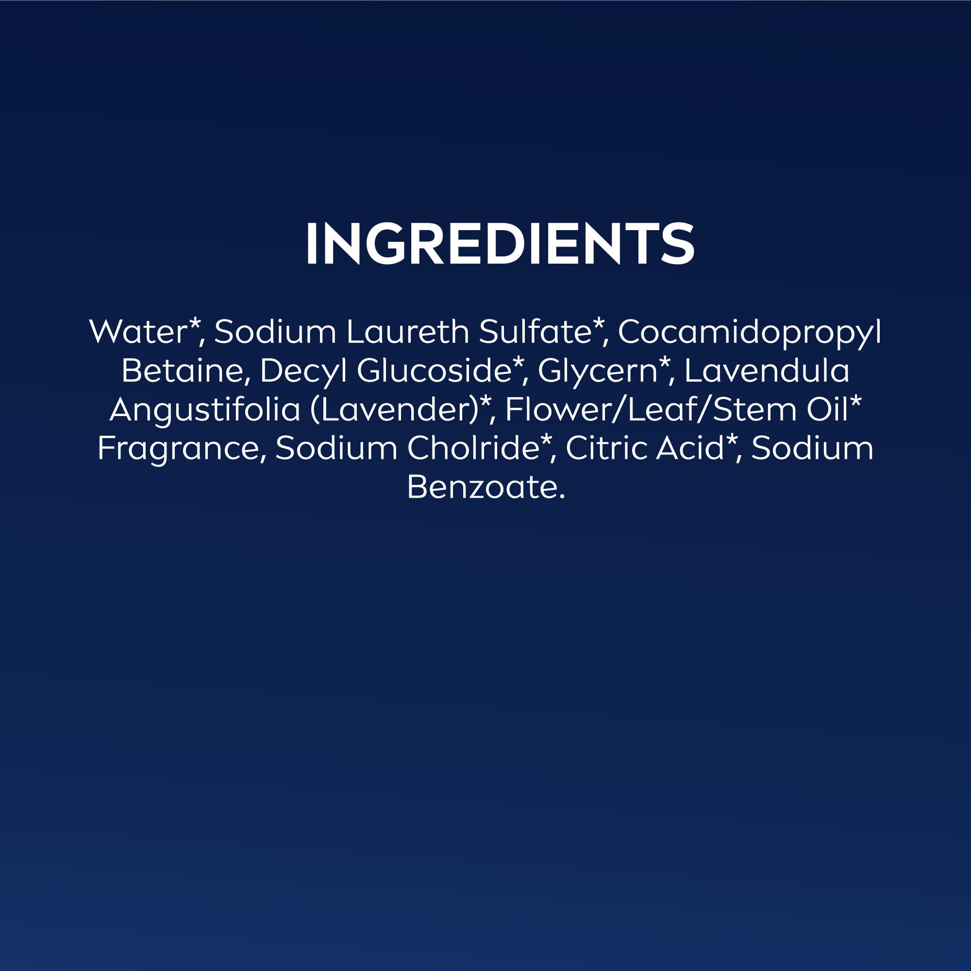 NIVEA MEN used as shampoo and face wash in action illustrating multiuse convenience