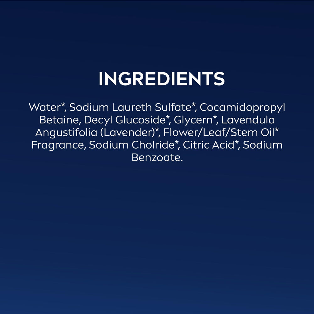 NIVEA MEN used as shampoo and face wash in action illustrating multiuse convenience