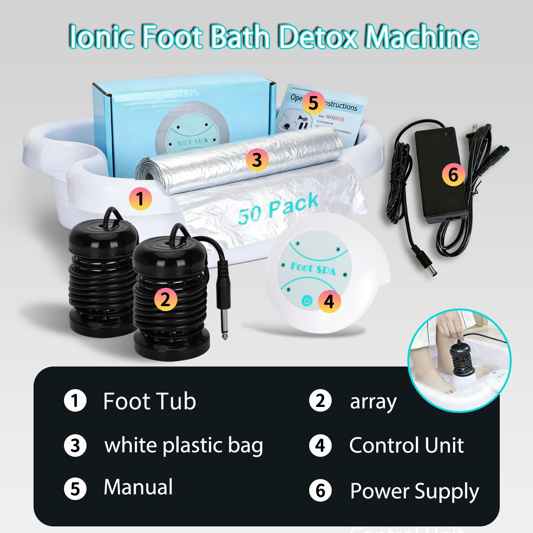 NJSZBDZJ gift-ready packaging illustrating presentable product box