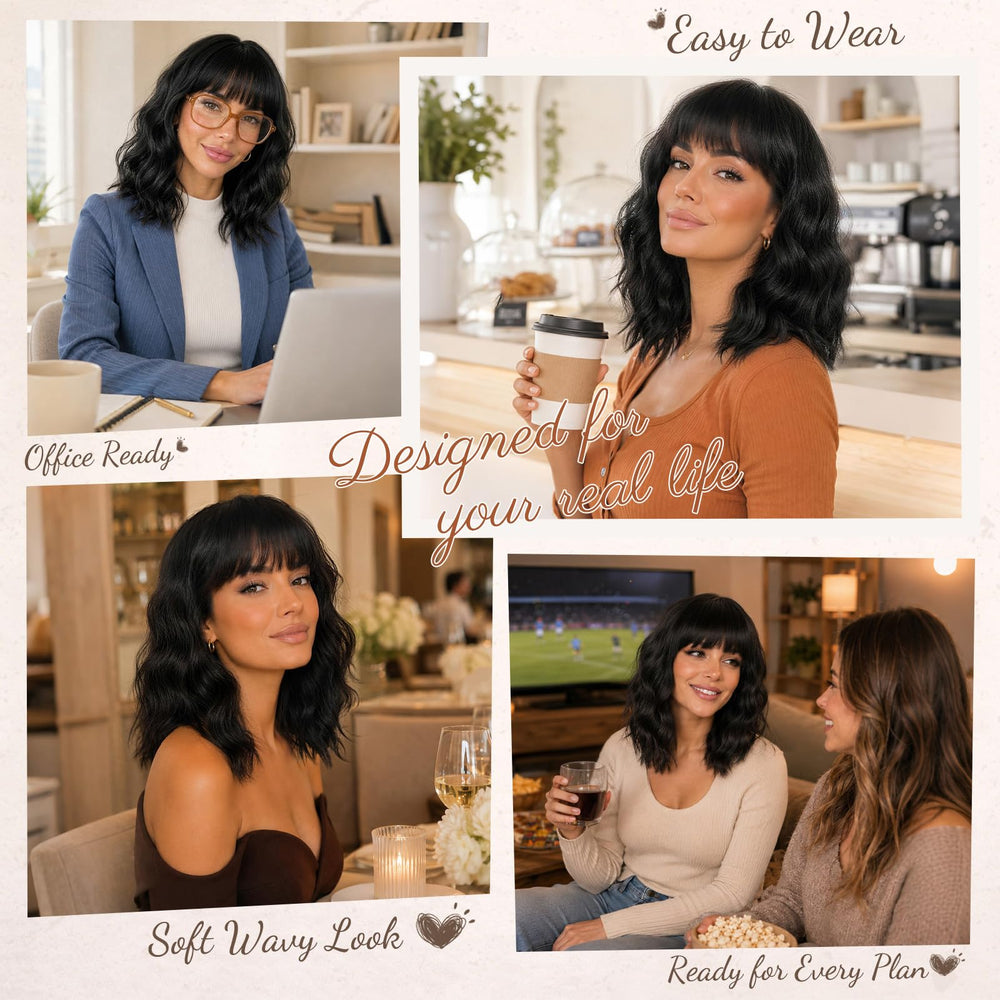 Nnzes lifestyle outdoor setting showing versatile everyday wearable style