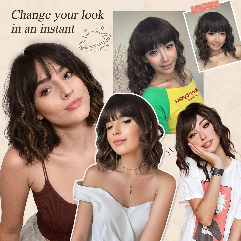 Nnzes detailed curl texture emphasizing natural shine and realistic fibers