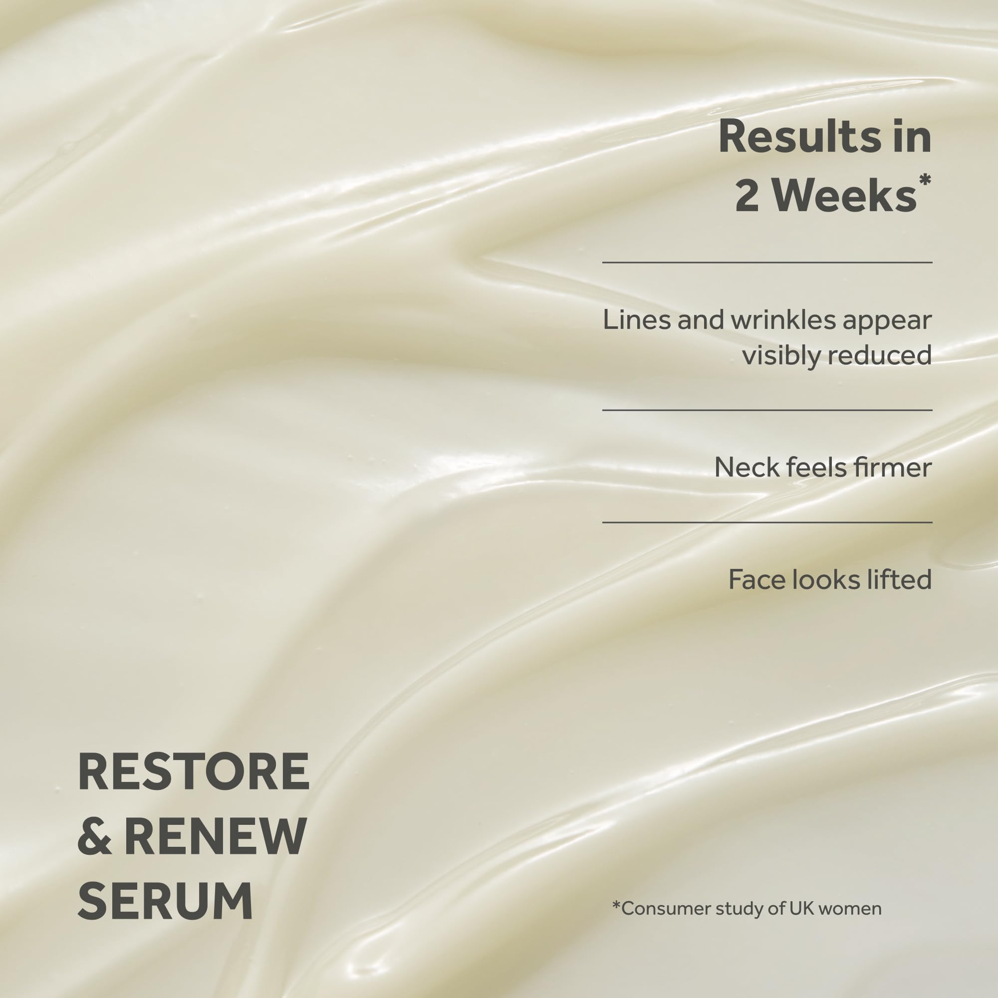 No7 bottle alongside capsules representing peptide and hyaluronic support