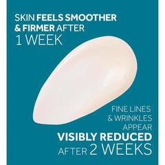 No7 serum drop close-up highlighting texture and quick absorption