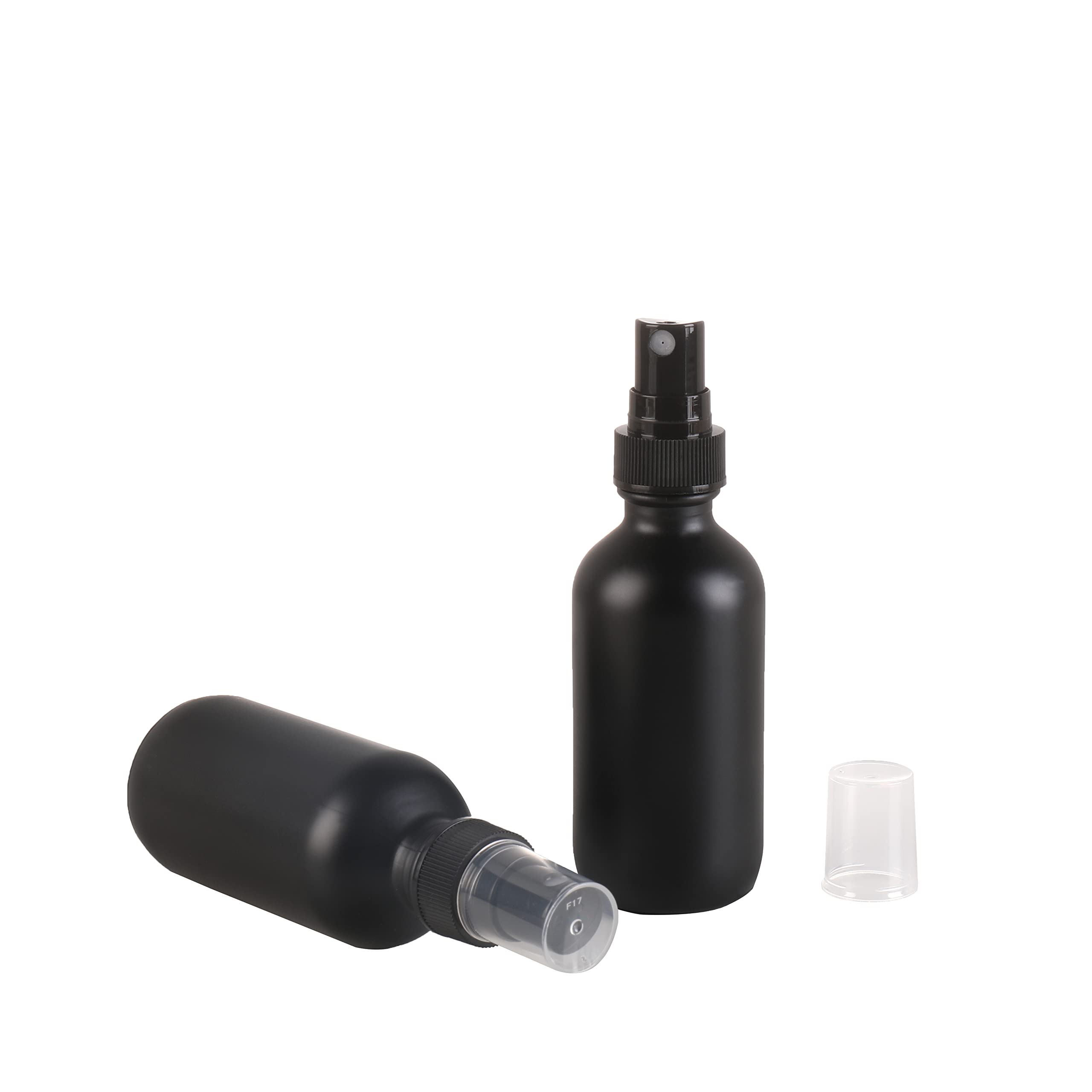 NOOEEISS boxed 24‑pack with grid inserts for safe damage‑free delivery
