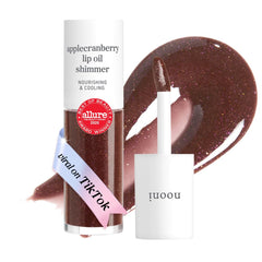 NOONI front packaging trio showing colors and gift-ready presentation