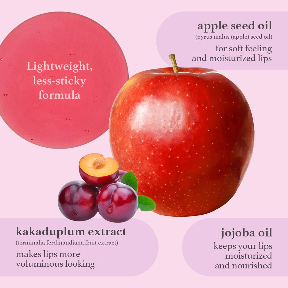NOONI ingredients label closeup highlighting clean, nourishing components