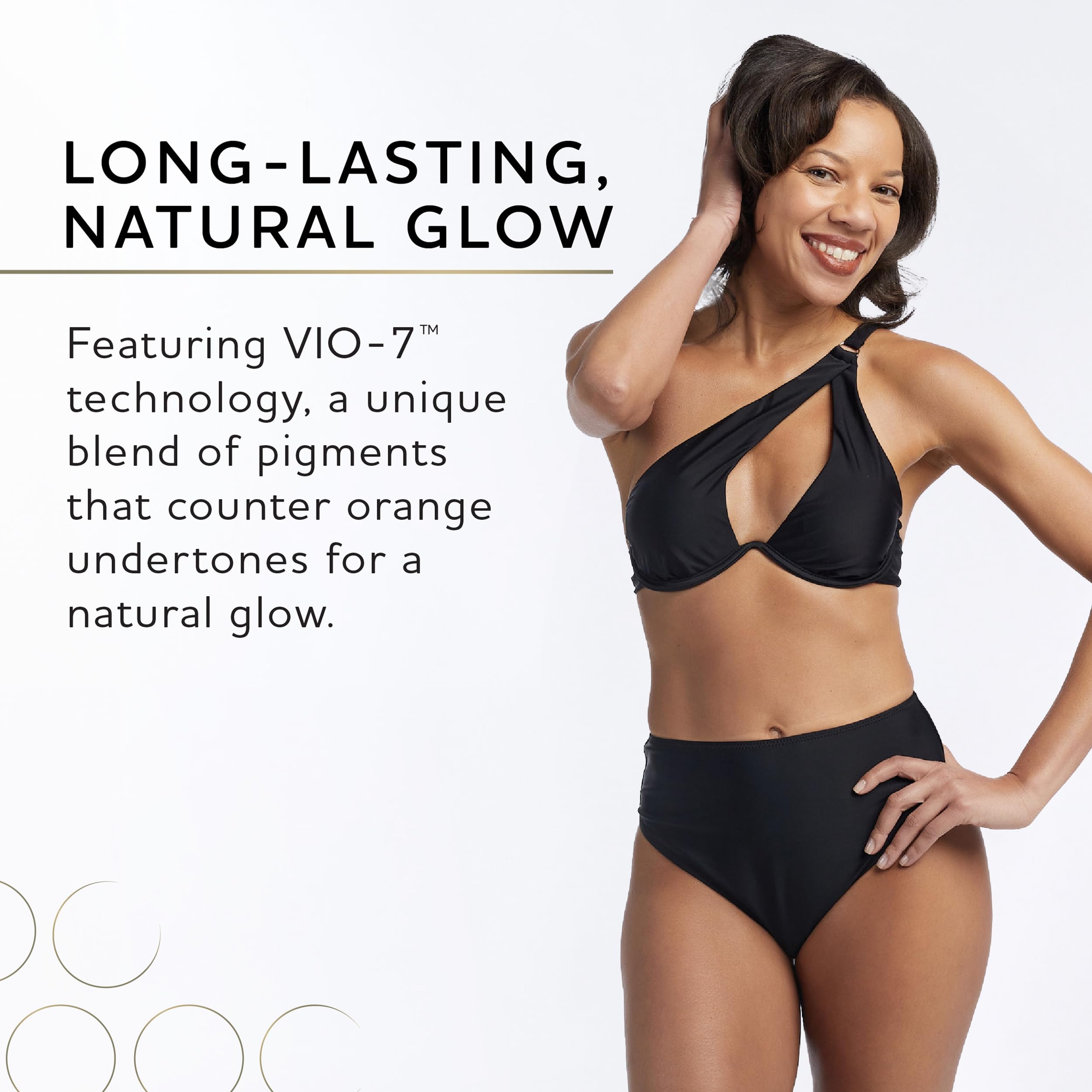 Norvell label close-up highlighting botanical extracts and benefits