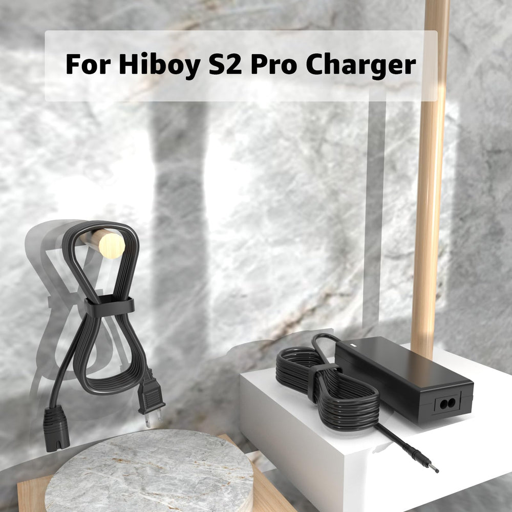 Norward charger in commuter setting demonstrating convenience and travel readiness