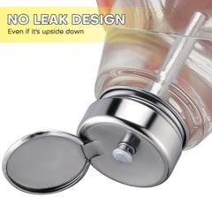 Noverlife dispensing onto cotton pad for quick, mess-free nail removal