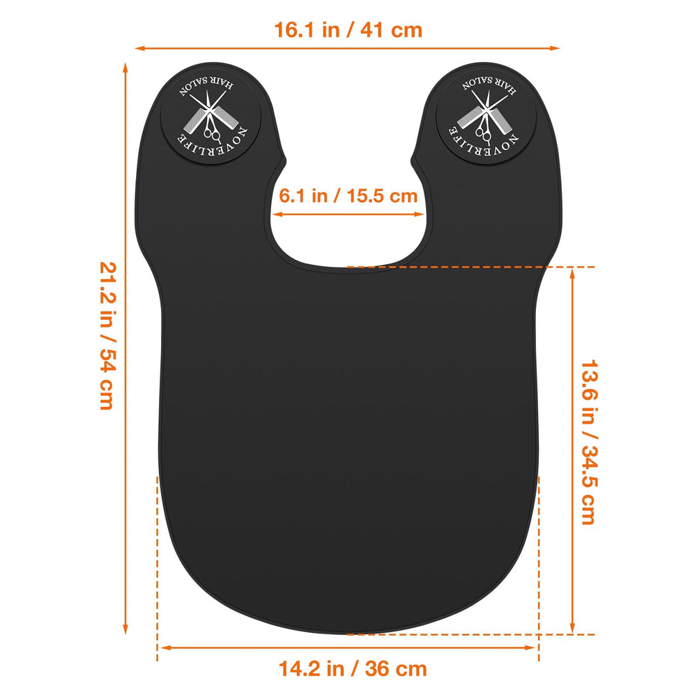 Noverlife folded portable storage demonstrating travel-friendly convenience