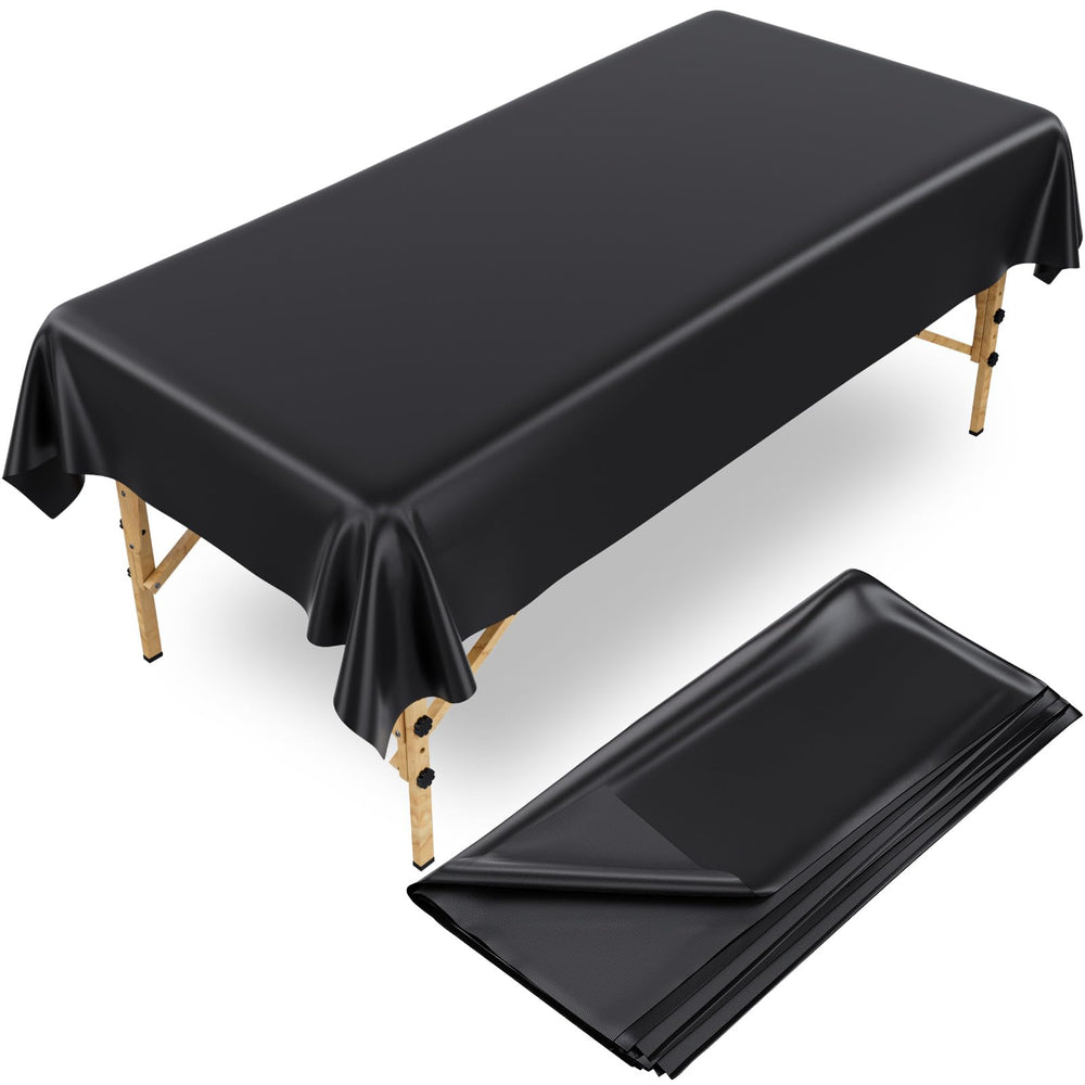 Noverlife used as picnic mat, waterproof barrier for damp grass benefit