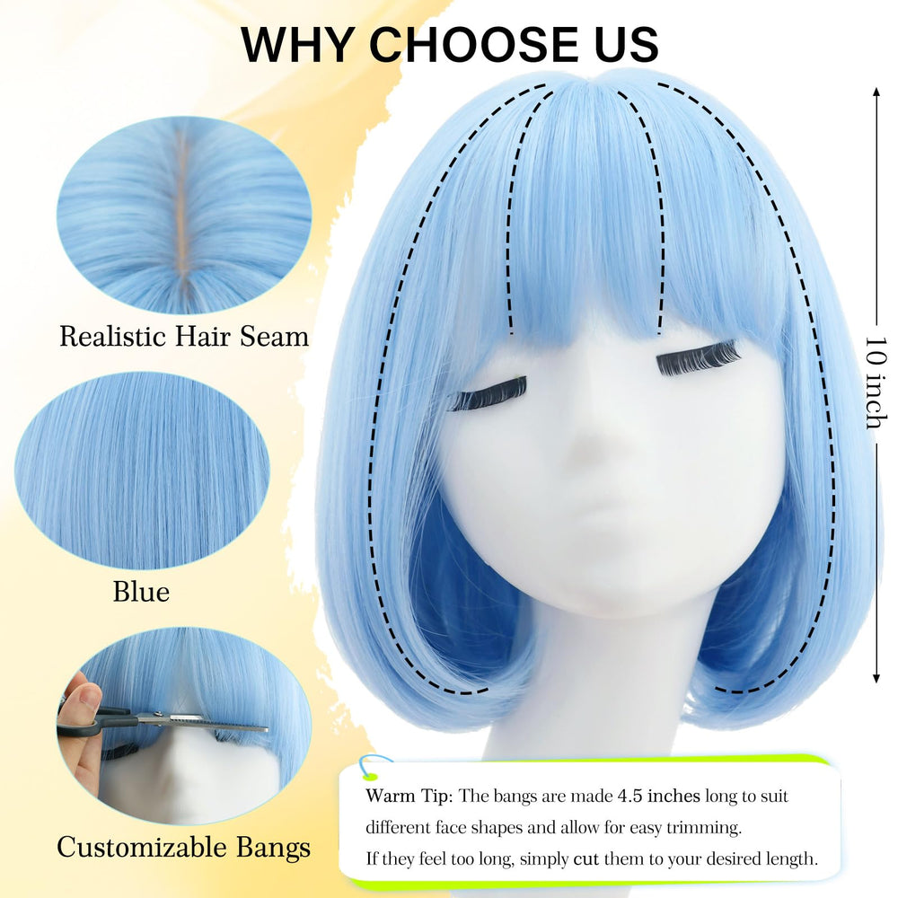 NOVFLKW close-up of synthetic fiber texture showing shine and smoothness
