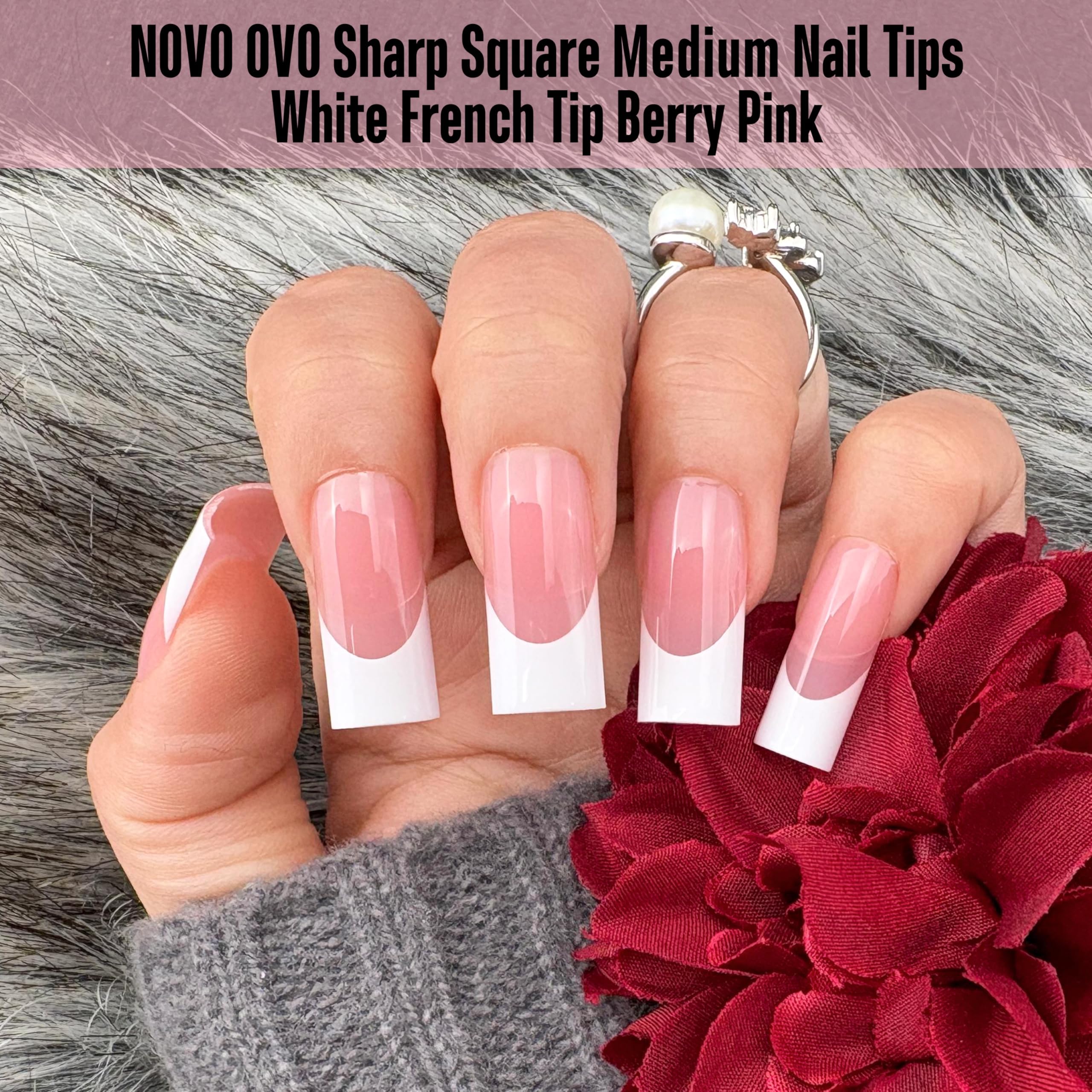 NOVO OVO close-up of soft gel texture, flexible durable material benefit
