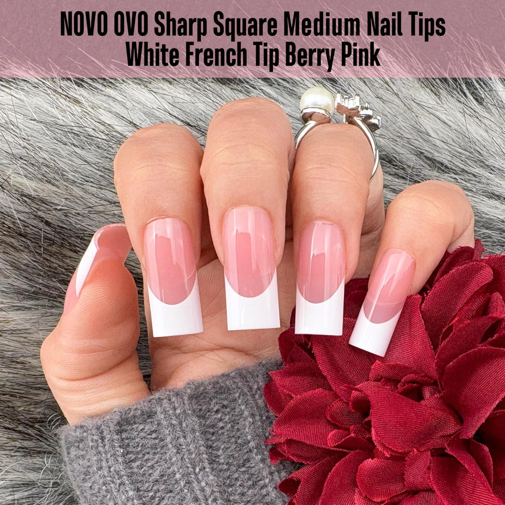 NOVO OVO close-up of soft gel texture, flexible durable material benefit