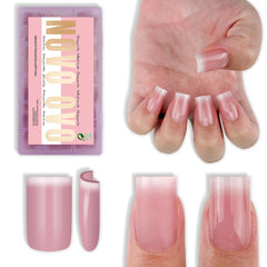 NOVO OVO front packaging showing full set and benefits