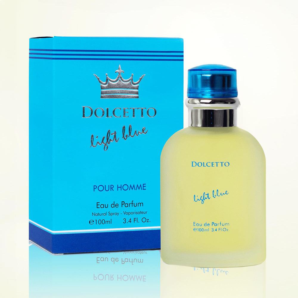 NovoGlow fragrance mist on wrist demonstrating fresh, long-lasting scent
