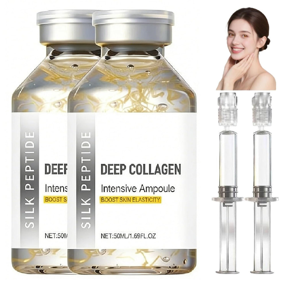 NTYNLe front packaging showing set and calming design, highlights ease of use