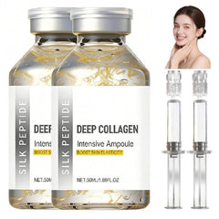 NTYNLe front packaging showing set and calming design, highlights ease of use