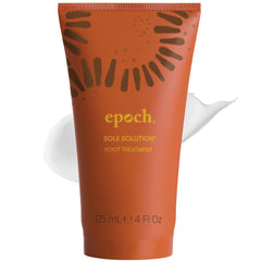 Nu Skin front packaging showing 4 oz tube and brand benefit