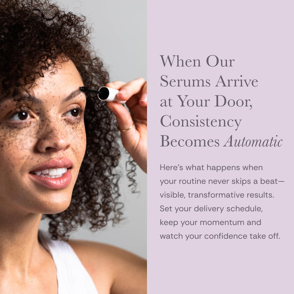 NULASTIN closeup label of ingredients highlighting Elastaplex Technology and active benefit