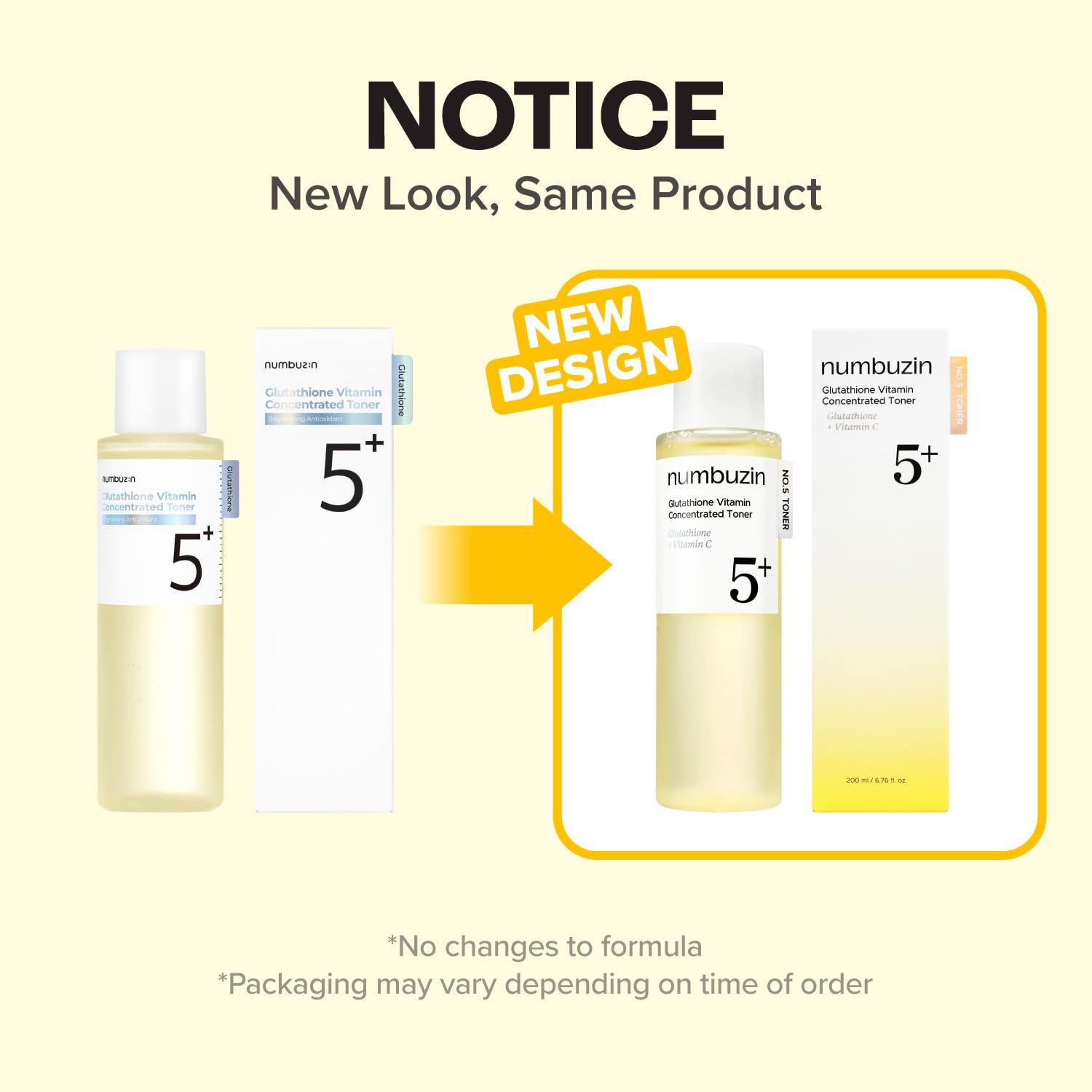 numbuzin texture droplet closeup highlighting essence-like hydration for fast absorption