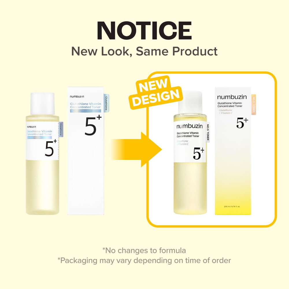 numbuzin texture droplet closeup highlighting essence-like hydration for fast absorption