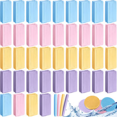 Nuogo front packaging showing bulk 480 count and travel convenience