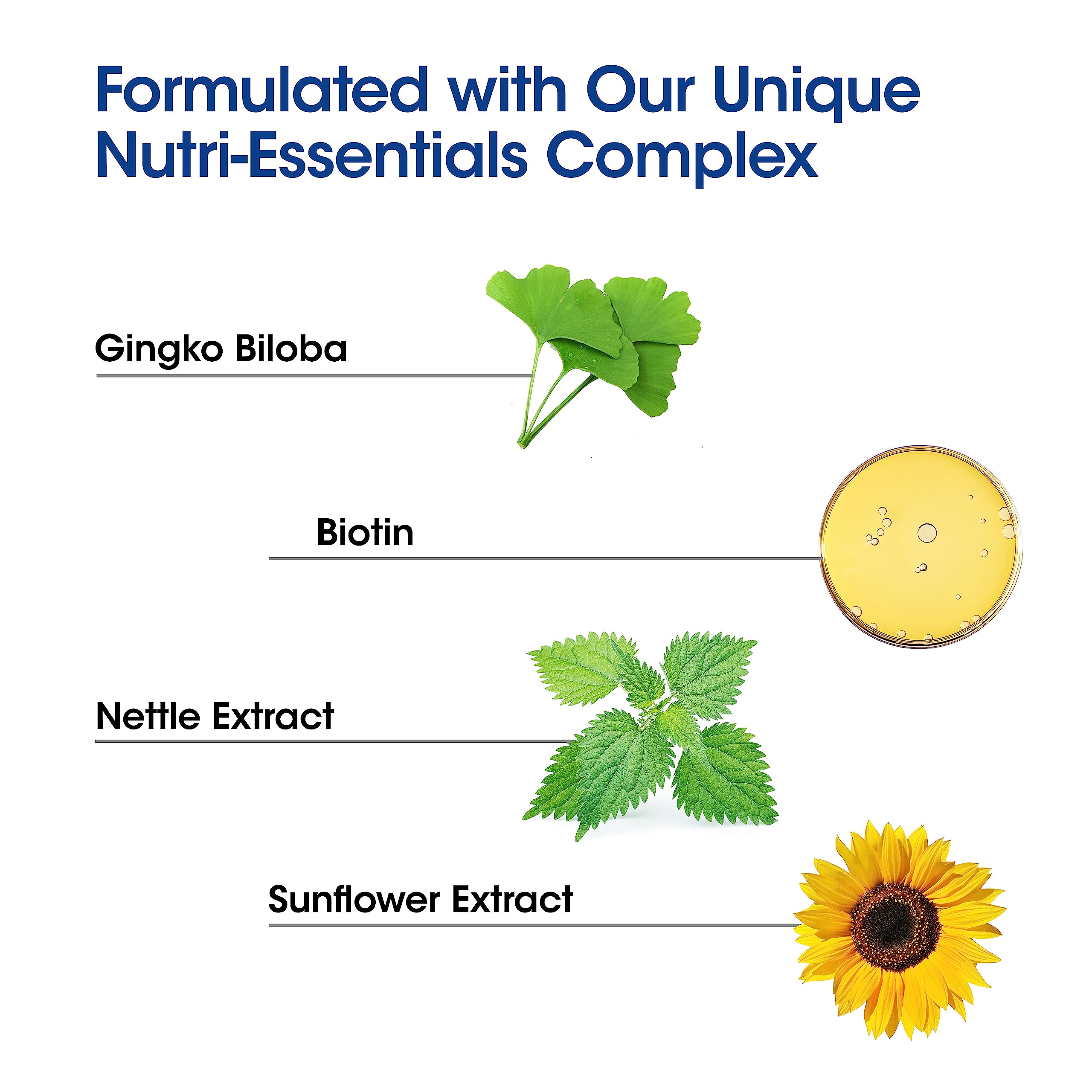 NUTRI-OX 15.2 fl oz bottle held to show actual product size