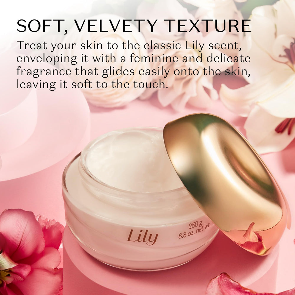 O BOTICARIO hand applying cream showing instant hydration benefit