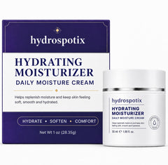 Oasgard front packaging showing product name and size for easy identification and trust
