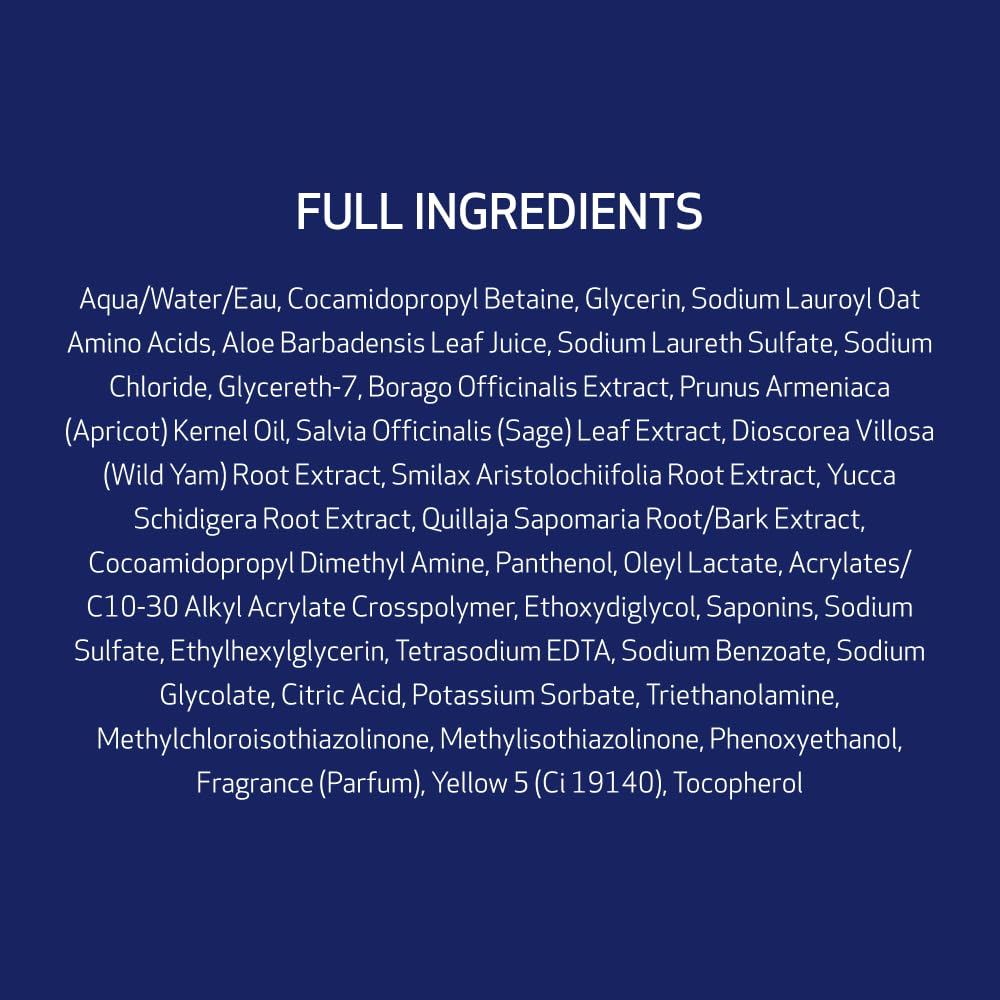 Obagi Medical cleanser with clinician endorsement card emphasizing dermatologist testing