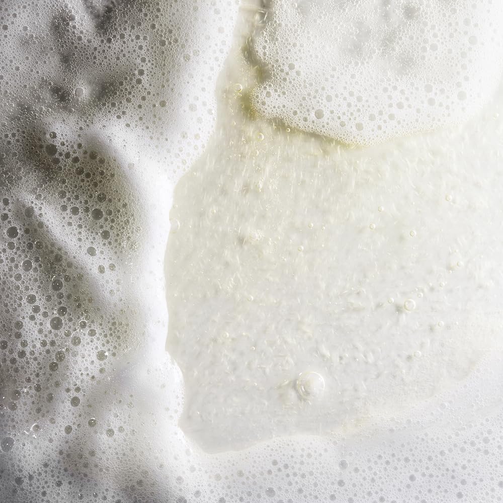 Obagi Medical oat amino acids ingredient visual highlighting soothing benefit