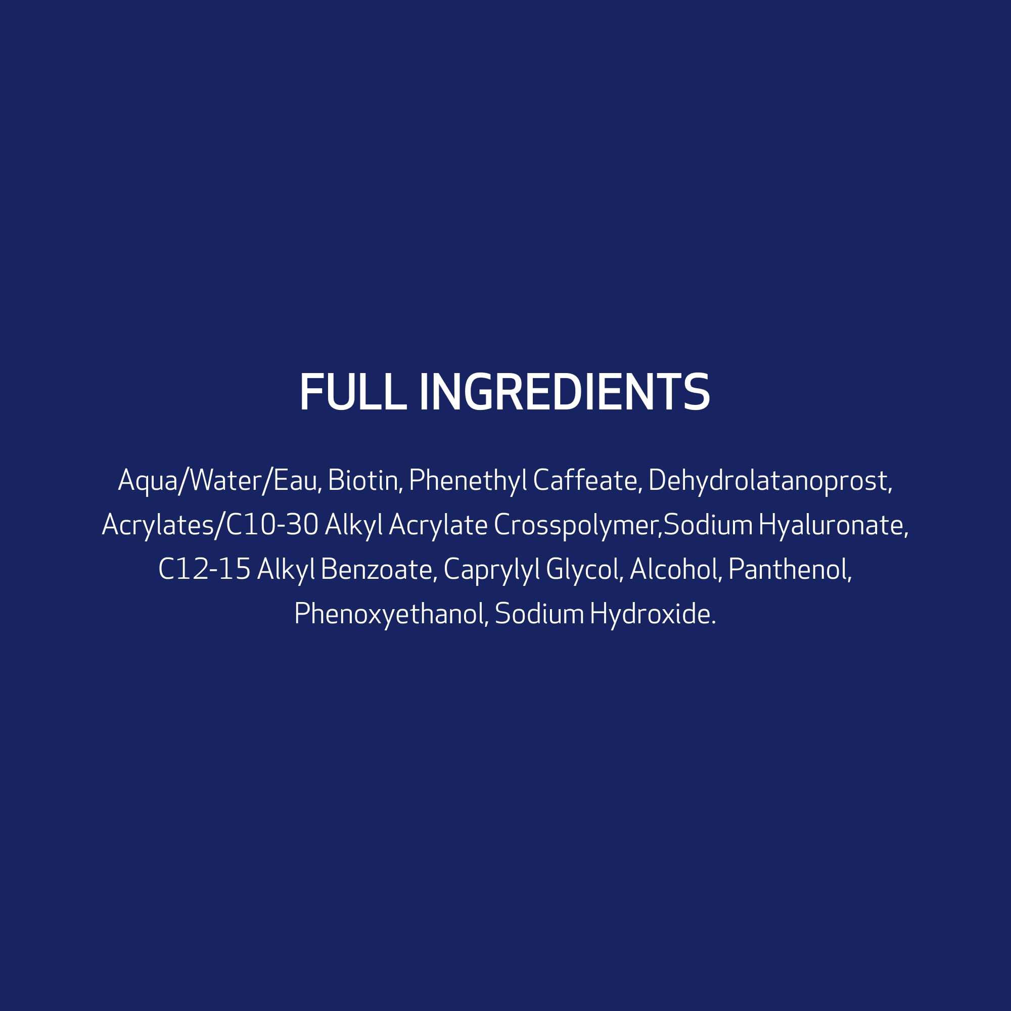 Obagi Nu-Cil small bottle in travel pouch, convenient portable beauty benefit