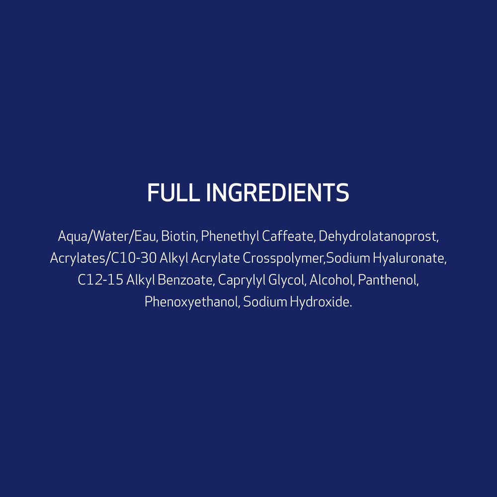 Obagi Nu-Cil small bottle in travel pouch, convenient portable beauty benefit