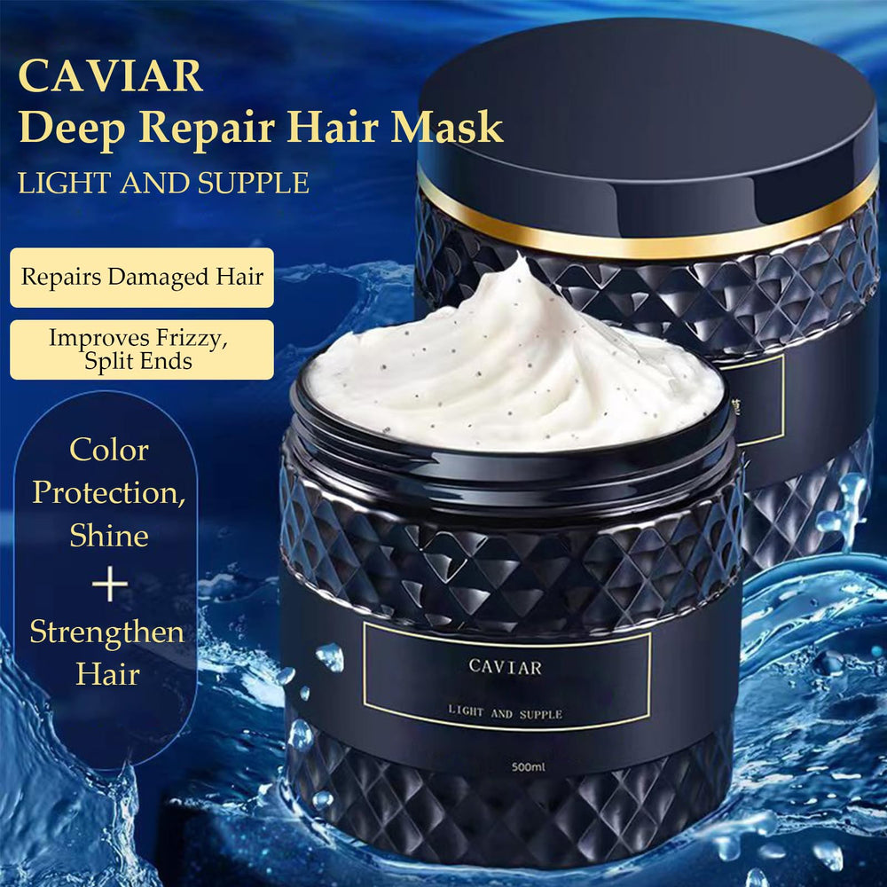 OBRADOYA jar open revealing rich creamy texture for deep hydration