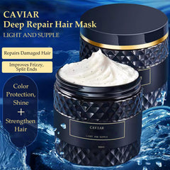 OBRADOYA jar open revealing rich creamy texture for deep hydration
