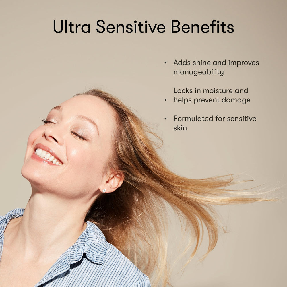 Odele oat extract ingredient closeup illustrating soothing, moisturizing benefit