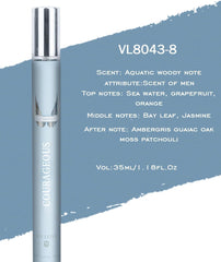 OFUN single bottle close-up nozzle, highlighting easy application benefit