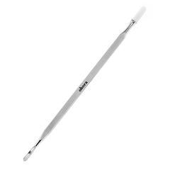 ohora front view tool showing stainless steel finish and professional benefit