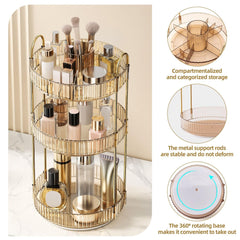 Oifecsie brush holder detail keeping brushes upright for fast use