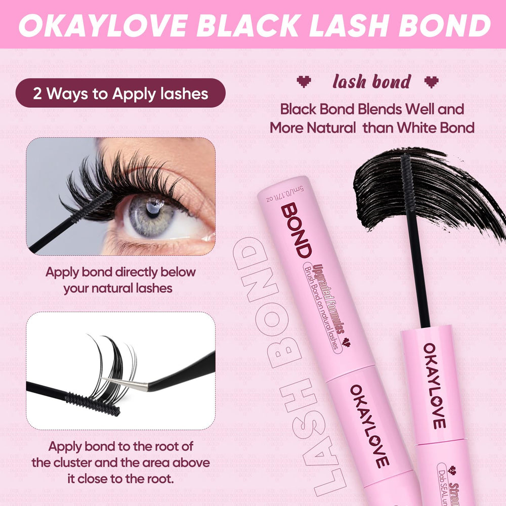 OKAYLOVE product beside coin showing compact size for travel convenience