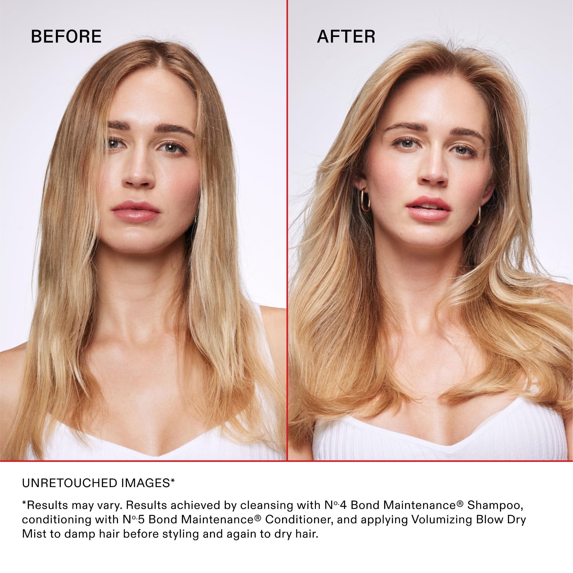 Jackfruit ingredient close-up with Olaplex signifying soft body benefits