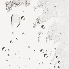 Olaplex spray nozzle close-up illustrating even application and control