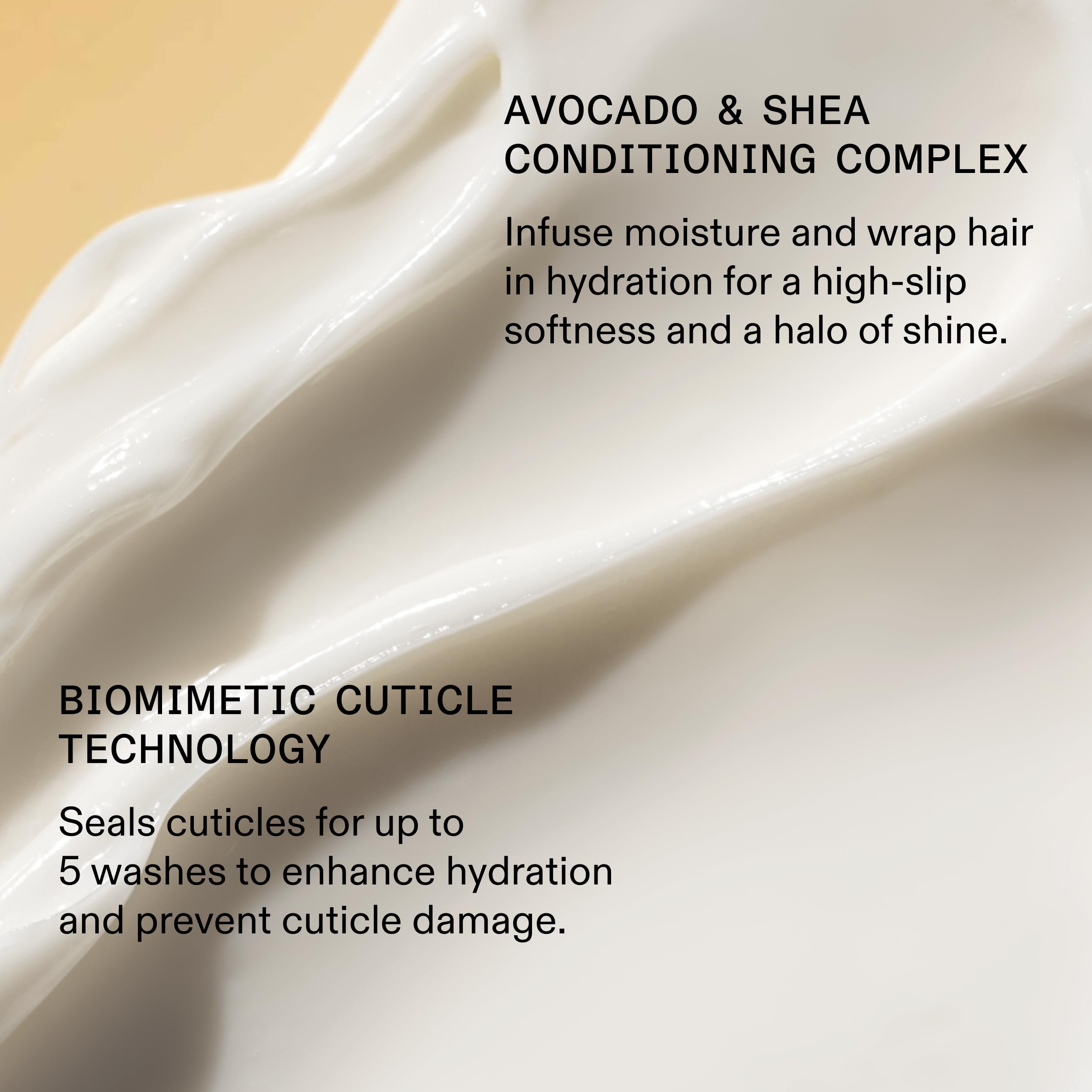 Olaplex tube with packaging in bathroom lifestyle showing at-home luxury