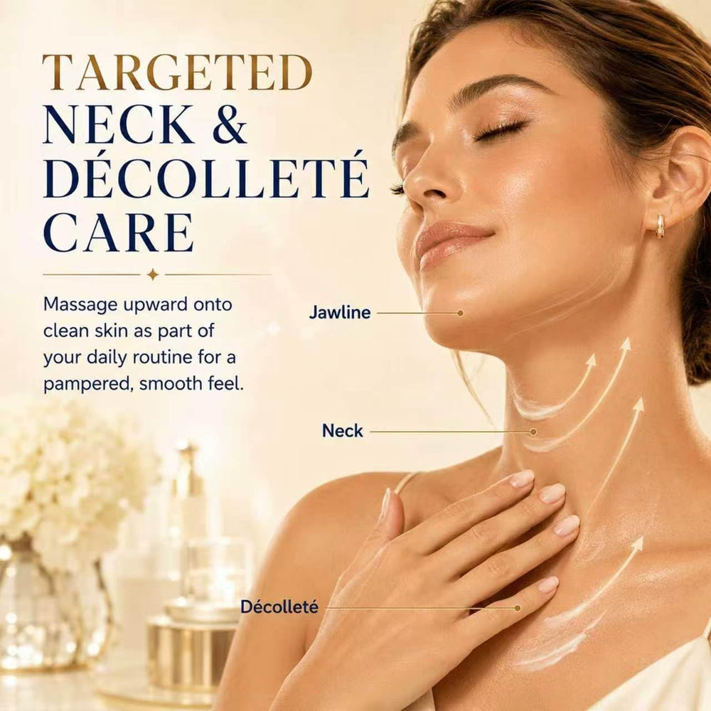 OLAVITA label close-up highlighting peptide complex and ingredient clarity