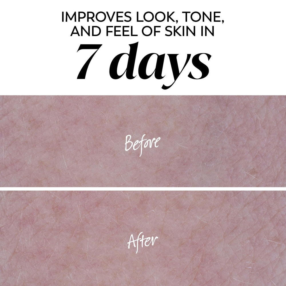 Olay activated foam close detail showing creamy micro-bubble lather for gentle cleanse