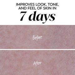 Olay activated foam close detail showing creamy micro-bubble lather for gentle cleanse